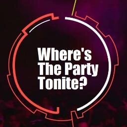 Guide to all parties & events in your city + loads of EXCITING OFFERS! Want us to promote your event or business - mail to social@wtptlive.com. Do follow us!