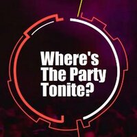WhrzThePartyTonite? (@whrzparty2nt) 's Twitter Profile Photo WhrzThePartyTonite? (@whrzparty2nt) 's Twitter Profile Photo
