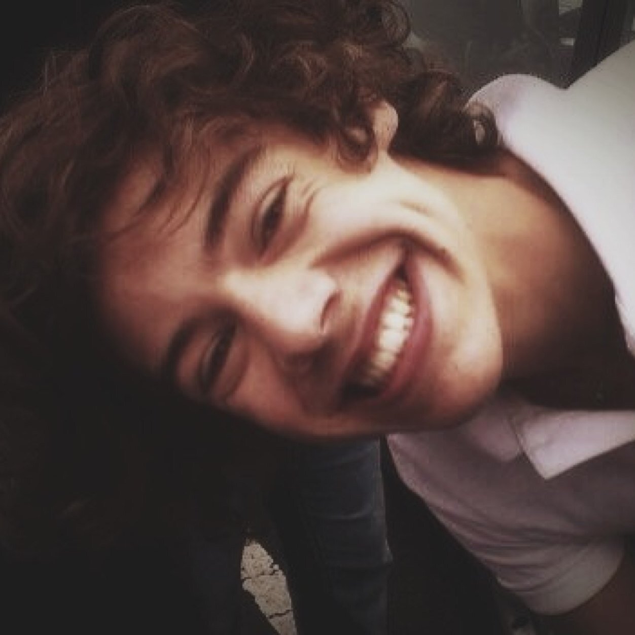 (saved acc) main: @earlybirdlarry