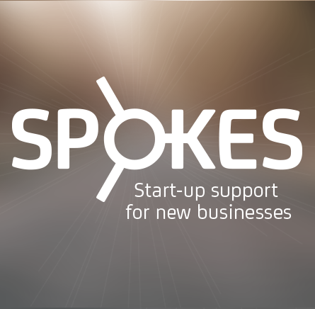 SpokesBusiness's profile picture. Offering practical, one-to-one support and advice from professional business entrepreneurs.