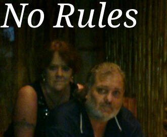 Wife for a wonderful husband Nandes,  mother for Wiebke &Lienke , Christian and NO RULES MCC! Blou Bul tot my dood!