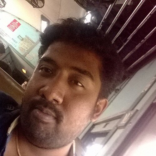 Electronics and Communication Engineer,Worked as Java Consultant