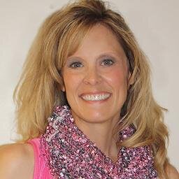 angietempleunk's profile picture. Future Language Arts Teacher. Beaming Aunt, Proud 4-H/FFA/Football/Track/Band/Choir MOM! Lover of Family, Kindness, Laughter, Smiles, History, Hope & Kipper!