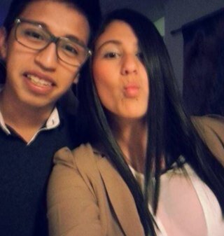 BrayanMontaez3's profile picture. 