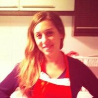 Breadonbutter (@breadonbutter) 's Twitter Profile