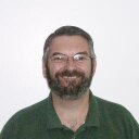 David Scott Prescott - @davidsprescott - Twitter