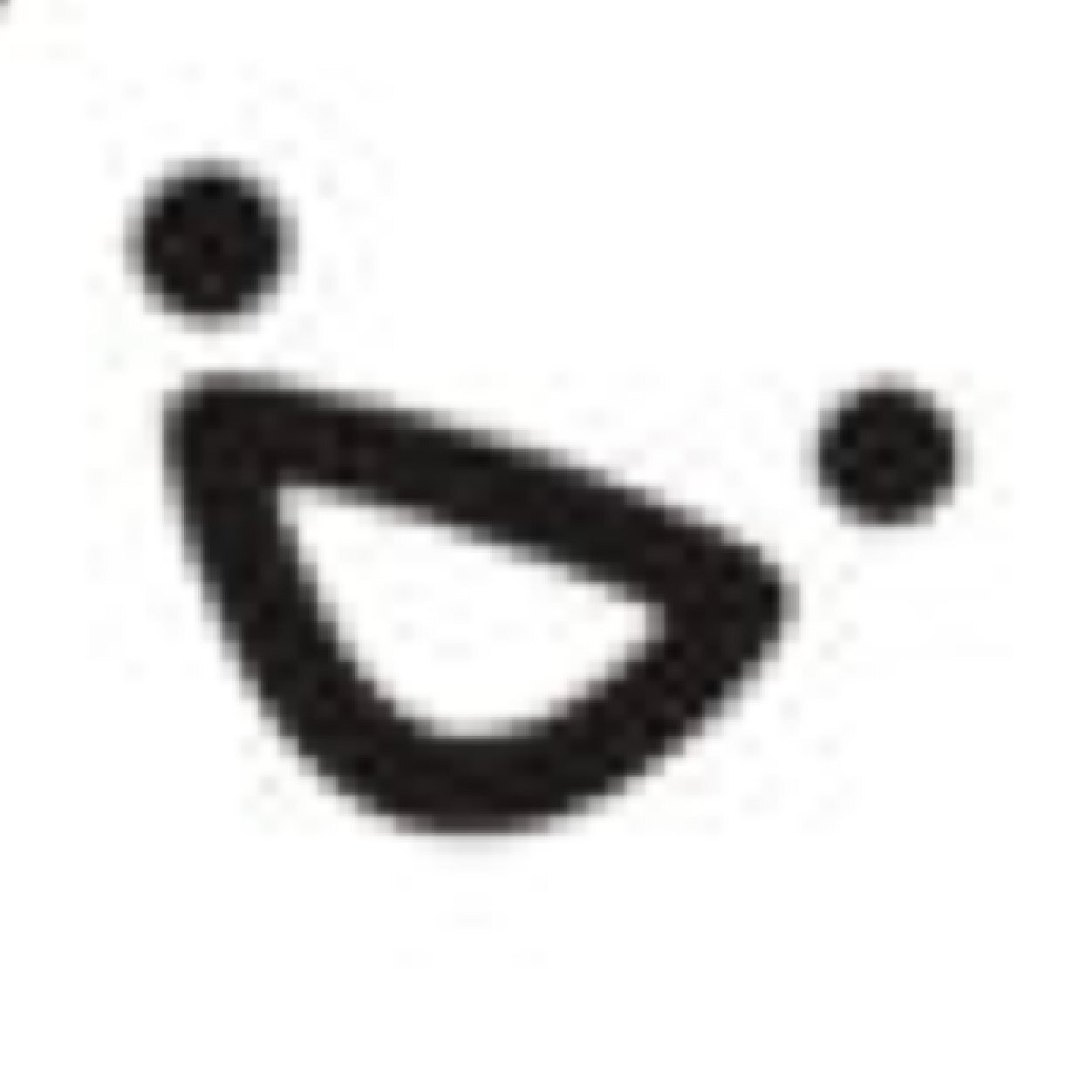 Three things: Minecraft,Monstercat,and Monster DNA.Corvette,Mustang,and McLauren NFS Fan