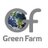 Green Farm CO²FREE