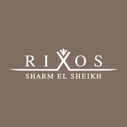 Rixos SharmElSheikh Profile