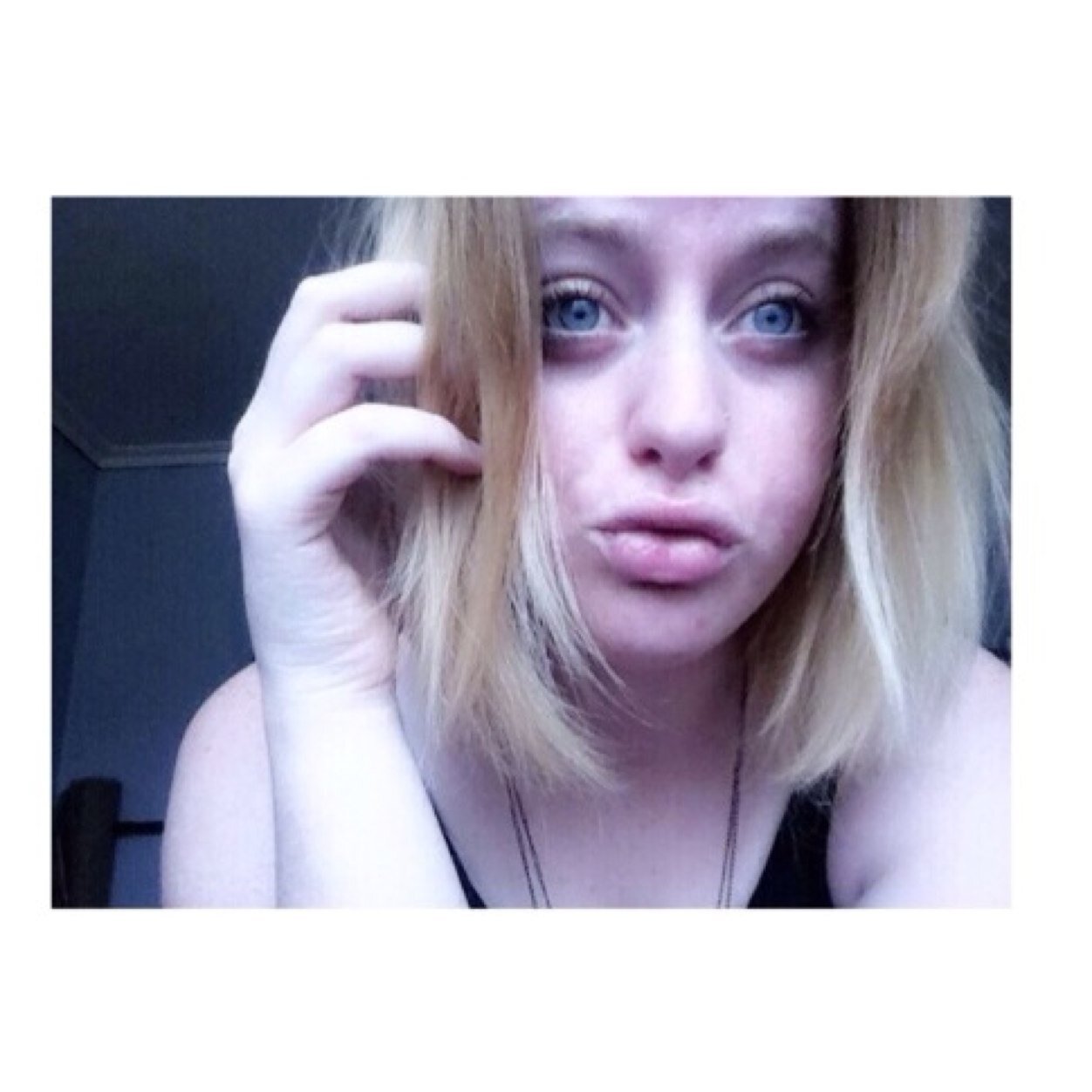 ssnprkns_'s profile picture. 