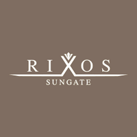 Rixos Sungate(@RixosSungate) 's Twitter Profileg