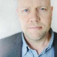 Daniel Grahn (@danielgrahn) 's Twitter Profile
