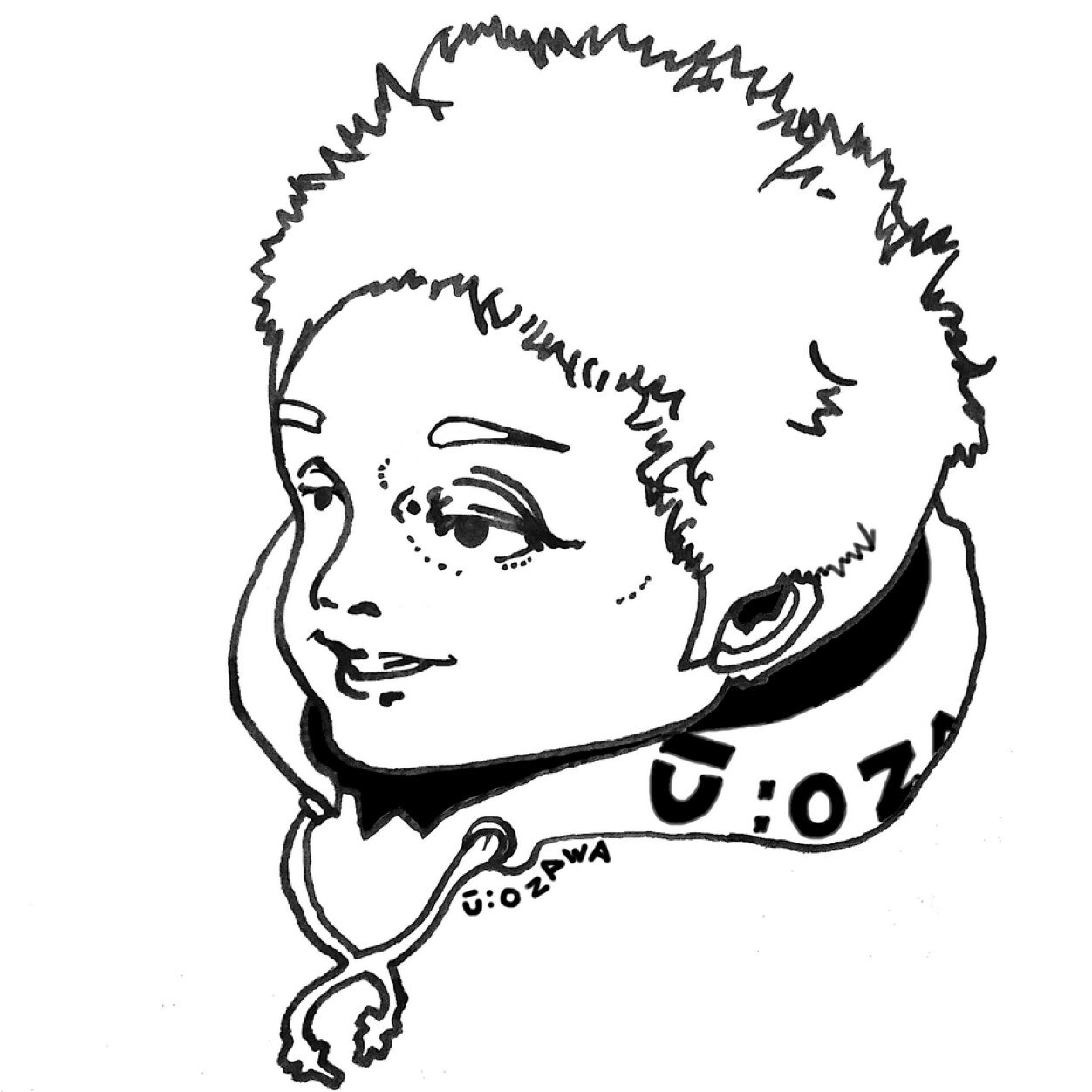小沢 悠 Zawacoco Twitter 小沢 悠 Zawacoco Twitter