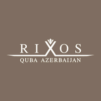 RixosQubaAzerbaijan (@rixosqubaaz) 's Twitter Profile
