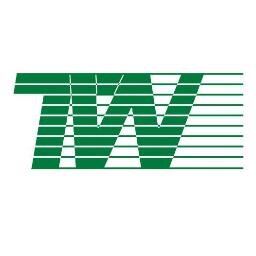 Verein der Wirtschaftsingenieure für Transportwesen (VdWT) e.V.