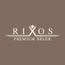 Rixos Premium Belek (@premiumbelek) Twitter profile photo Rixos Premium Belek (@premiumbelek) Twitter profile photo