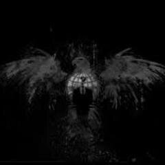 Influencing_PvP's profile picture. 