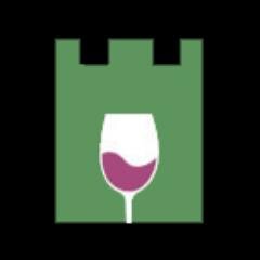 Visites anecdòtiques i tasts diferents. 
Visitas anecdòticas y catas diferentes. 
#Penedès
