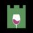 Gustaterra's profile image