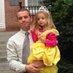 Steve Paquette (@spaq78) Twitter profile photo Steve Paquette (@spaq78) Twitter profile photo