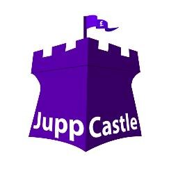 JuppCastle's profile picture. 
