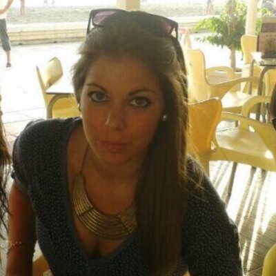 lauritag24's profile image
