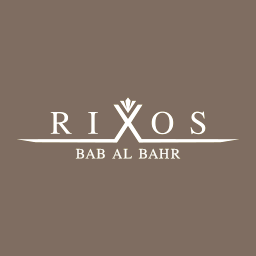 Rixos Bab Al Bahr is the UAE's only all-inclusive resort in Ras Al Khaimah. 15 restaurants & bars, 8 pools, a private beach & entertainment like no other