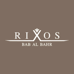 Rixos Bab Al Bahr