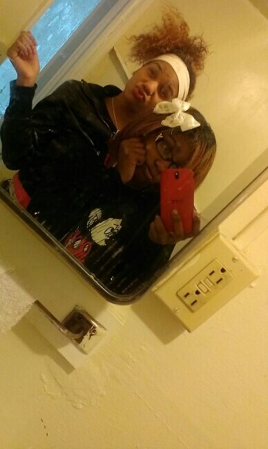 Laugh W/ Many But Dont Trust Any ✌