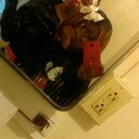 Fuckk_Off ✌ - @Mia_canady - Twitter