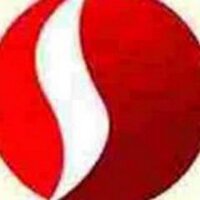 First Assembly (@firstassemblyng) 's Twitter Profile