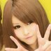 早紀 (@sakishan0506) Twitter profile photo 早紀 (@sakishan0506) Twitter profile photo