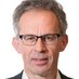 Han de Groot (@han_degroot) Twitter profile photo Han de Groot (@han_degroot) Twitter profile photo
