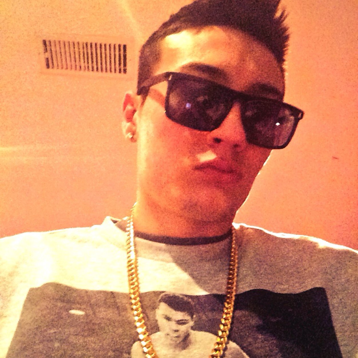 Young_Deli5's profile picture. 