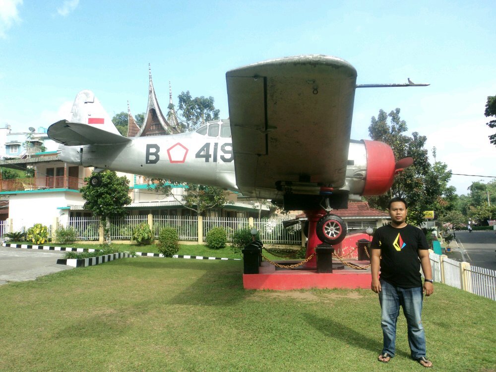 oncoepbrother's profile picture. Simple Life