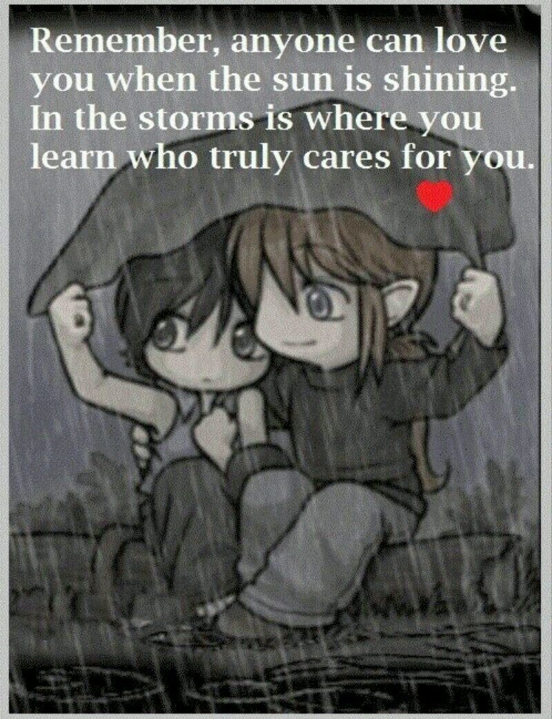 LOOTILLY's profile picture. Female