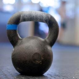 En integralBe ofrecemos más que un servicio convencial de Personal Trainer. Consigue de una vez por todas tus objetivos con un plan novedoso, integral y eficaz.