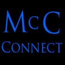 Dale McConkey - @McConkeyConnect - Twitter