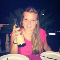 Cati Ana López (@catilopezc) 's Twitter Profile