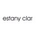 Estany Clar (@estanyclar) Twitter profile photo
