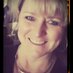 Lori Johnson (@lorij1166) Twitter profile photo