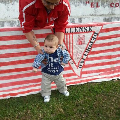 josealfonso1985's profile image