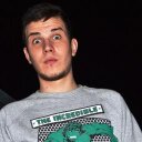 Carson Clay - @CarsonClay - Twitter