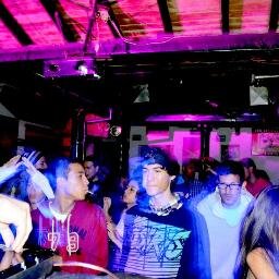 Productor de DNB/JUMPUP 
Doble h
http://t.co/ucaBLS4yPj Patineta hasta la muerte!
KCH/LBC FAMILIA