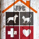 ERICK CHEN  - @Eric_Darmenson - Twitter