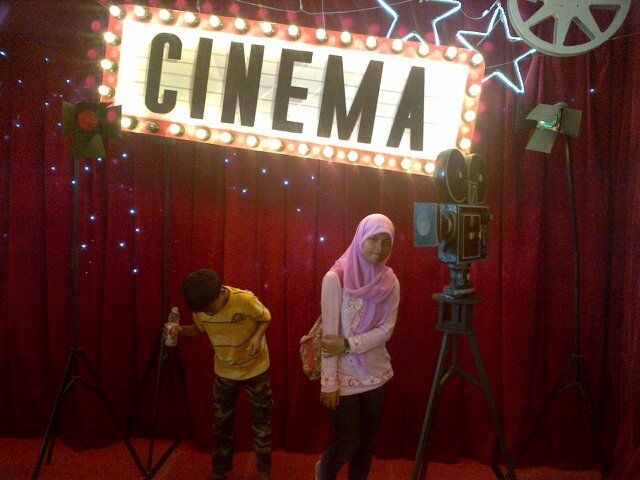 deviboncu's profile picture. IPB_MNI