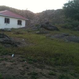 titaidriss's profile picture. 