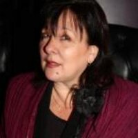 Silvia Martínez  (@sil2854) 's Twitter Profile