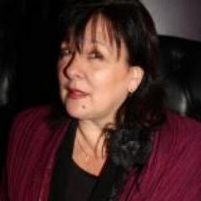 Sil2854's profile image