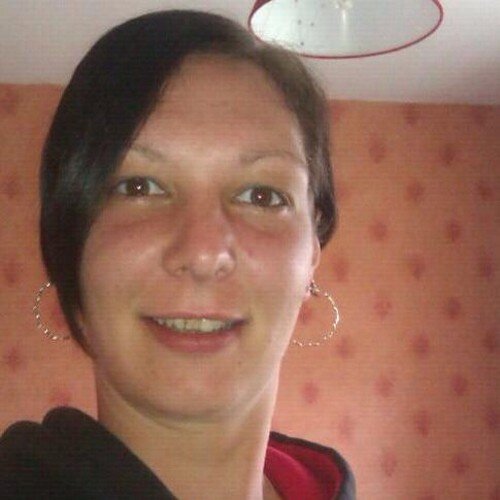 JillRothwell1's profile picture. I'm Crazy and not afraid to admit it!! xx